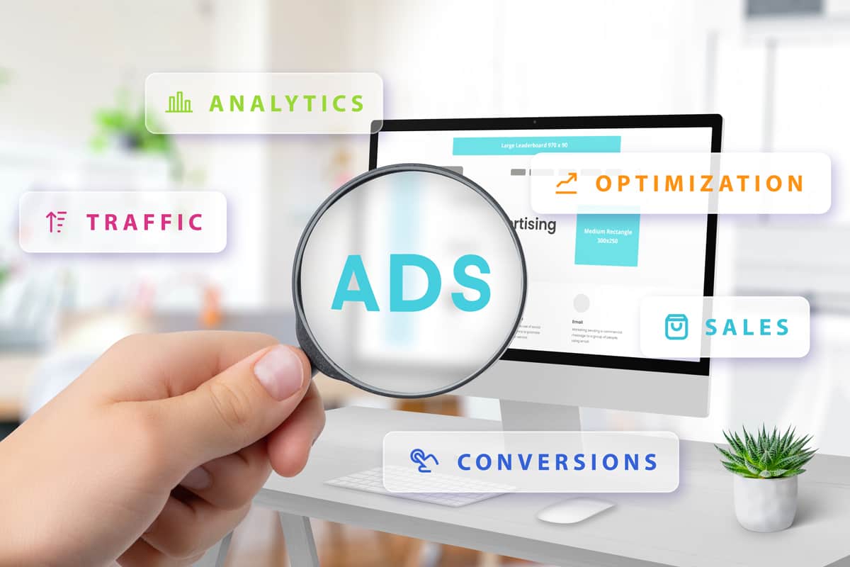 Real Results from Chandigarh Clients